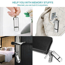 Load image into Gallery viewer, VR8114B_8.jpg@888bdea35a0c73dd3a9c2033e11017ee