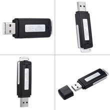 Load image into Gallery viewer, VR8117_1.jpg@c6105a1e034a0d302006d014988d1a7f