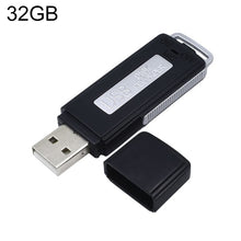 Load image into Gallery viewer, VR8119.jpg@af100cb3153587c33978653f912f6bd5