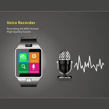 Load image into Gallery viewer, WA0009B_16.jpg@42e013202eaefe0ad3c8a3d00d17c2a4