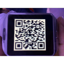 Load image into Gallery viewer, WA0009J_20.jpg@bee84f61d914458ce8d1a2c8215a5c42