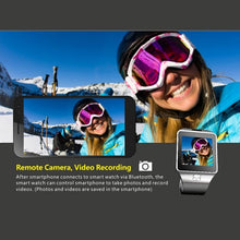 Load image into Gallery viewer, WA0009J_8.jpg@42bb6c9606b498f84ae36d20cb117f70