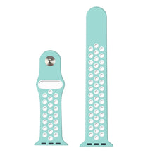 Load image into Gallery viewer, WA1230A_1.jpg@343ac6ad775f8d2b9a21d147775a4b10