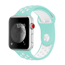 Load image into Gallery viewer, WA1230A_5.jpg@15383afb982e39c908fe101bb3e7c11c