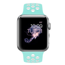 Load image into Gallery viewer, WA1230A_6.jpg@528e7b6793c3356f5e55ec159ddc2eee