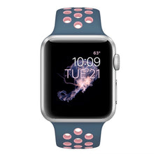 Load image into Gallery viewer, WA1230E_6.jpg@a2f0ba71d27ff343351f7e1828d5b1cb