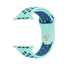 Load image into Gallery viewer, WA1230GL_2.jpg@d7d69d1b4cbb82f845e437ca7398bc76