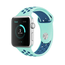 Load image into Gallery viewer, WA1230GL_4.jpg@7f1dadb7011e858250131eef965a6d00