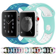 Load image into Gallery viewer, WA1230_B1.jpg@8db6b47a861cbc013b264cd362e3ab28