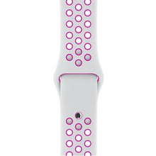 Load image into Gallery viewer, WA1231H_2.jpg@6e476f001a582d5f811f11fdc913bbfb