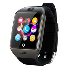 Load image into Gallery viewer, WA3241H_2.jpg@bee6f51a4005681afca9fdd2ca3fad22