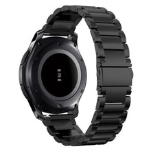 Load image into Gallery viewer, WA6626B_2.jpg@d5ffcd1dfabb9cfec4694d6d4cc4d443