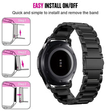 Load image into Gallery viewer, WA6626B_6.jpg@99ae41afe179895fad2c7813c0b6b3cd