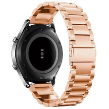 Load image into Gallery viewer, WA6626RG_2.jpg@add53f826e07e879e6ad2007fc03a2c2