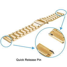 Load image into Gallery viewer, WA6626RG_4.jpg@4e060db818848c4dd1b547aa2af4d697