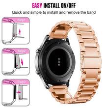 Load image into Gallery viewer, WA6626RG_6.jpg@e96e647db61c5282a0f38e7c26d036f4