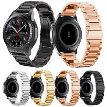 Load image into Gallery viewer, WA6626_B1.jpg@9255f6ef82dc442194c3bb202563c21f