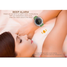 Load image into Gallery viewer, WA7049G_10.jpg@342926d7dc1c96670963d890e125e78f