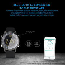 Load image into Gallery viewer, WA7049G_12.jpg@52df861183df11ba70fda28ffe8bfb52