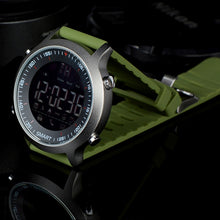 Load image into Gallery viewer, WA7049G_19.jpg@0a20589a89c175ee111abb880bc5c197