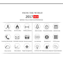 Load image into Gallery viewer, WA7049G_2.jpg@7a1c38127a0c8b6a0c6fcddddaa73da3