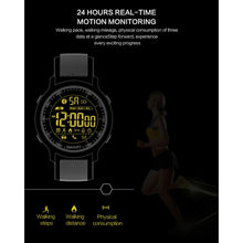 Load image into Gallery viewer, WA7049G_6.jpg@805f43dc27beb16653e04d756df3660e