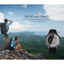 Load image into Gallery viewer, WA7049G_9.jpg@3ba83c4b2c890e88df8e9b85d94e12ff