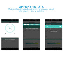 Load image into Gallery viewer, WA7049S_15.jpg@204cfd040df6327e425da40316736a0f
