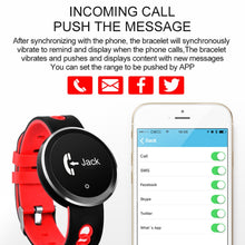 Load image into Gallery viewer, WA8640B_12.jpg@d852c07ff284f04b77d1ca42dab88750