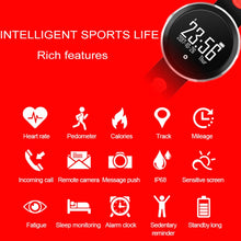 Load image into Gallery viewer, WA8640B_6.jpg@cdc7b6872c276fa47ebe39da27eac59b