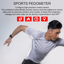 Load image into Gallery viewer, WA8640R_10.jpg@204ce3728cb963261c255083e8e8a7d0