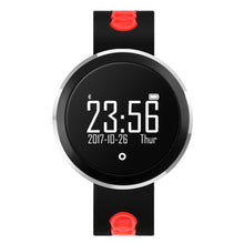 Load image into Gallery viewer, WA8640R_3.jpg@fdefbc74e4854b1759d52abf77537501