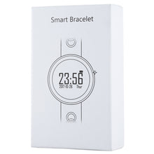 Load image into Gallery viewer, WA8640R_4.jpg@dbfb0dea1cd424ae5a25c85a50fe1868