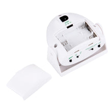 Load image into Gallery viewer, WD0001W_4.jpg@0a6528ff53e3744a961035c7ff351b5d