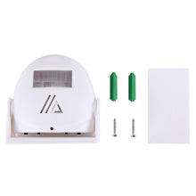 Load image into Gallery viewer, WD0001W_5.jpg@c3716205e92ad65eea6e46028551b288