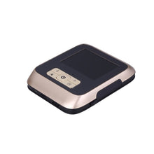 Load image into Gallery viewer, WD0020GT_3.jpg@330f9022b94ce077e41a4cbc800ff986