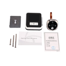 Load image into Gallery viewer, WD0020GT_5.jpg@1bb8b156ca7eac34d6d6a8ae427c4b28