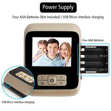 Load image into Gallery viewer, WD0020GT_7.jpg@eb1abc6e97f6c7dbf0f4a9a039a7b42d