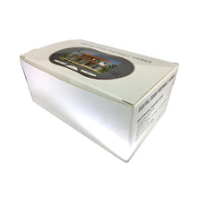 Load image into Gallery viewer, WD0021_6.jpg@2f5688234ce926d519bc4cacf8785983