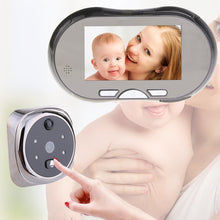 Load image into Gallery viewer, WD0021_7.jpg@7128ebfc00aed7e54c4ded5829335e3e