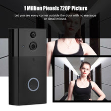 Load image into Gallery viewer, WD0027B_6.jpg@6848cfaeef53c3db4c221b697cda22bd