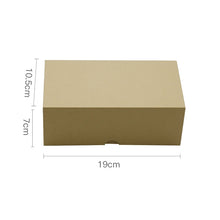 Load image into Gallery viewer, WD0027S_11.jpg@20f4052da648b8ac5ccecdc9f09984b8