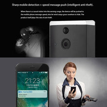 Load image into Gallery viewer, WD0029S_6.jpg@8f3708eafbc895d5e6230261a06e8a66