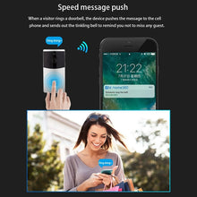 Load image into Gallery viewer, WD0029S_7.jpg@2031876ac5f220f1baa5201f56c702a8