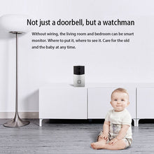 Load image into Gallery viewer, WD0029S_8.jpg@0f16cb1a6f165f4e387774b4fd8242de