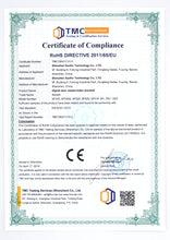 Load image into Gallery viewer, WD0033_11.jpg@07772639fe23384cb5e049025991c7f7