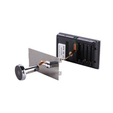 Load image into Gallery viewer, WD0033_4.jpg@cb102ebeabf3b1067183fbf796878caa