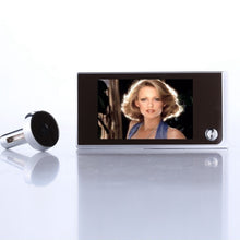 Load image into Gallery viewer, WD0033_7.jpg@fb28b6bf703b6f1fd55cba4b9bbf8f74