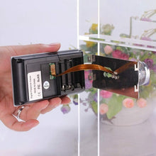 Load image into Gallery viewer, WD0033_8.jpg@4d238ff01b4b222668f631e0907f4fb2