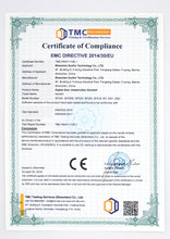 Load image into Gallery viewer, WD0033_9.jpg@5cb835cb161a3196971400baa49656e3